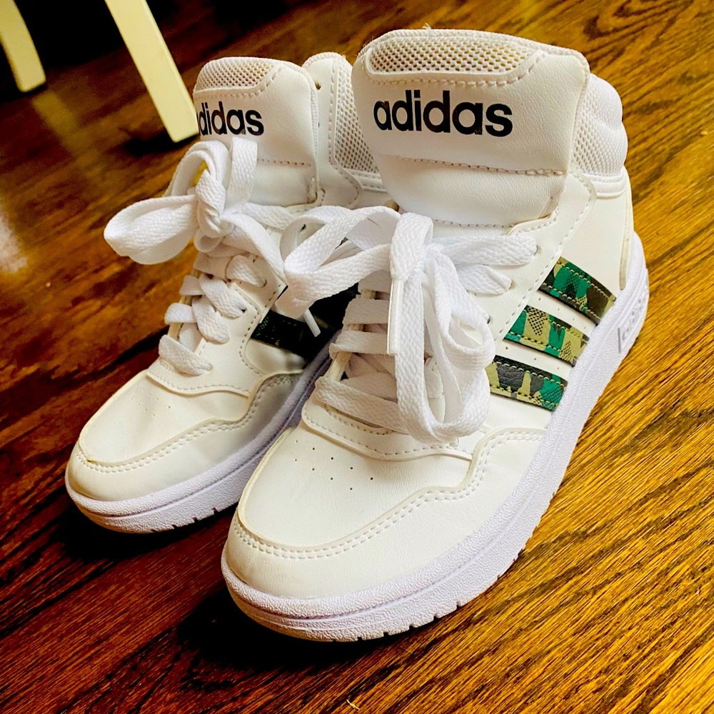 Toddler Boy Shoes